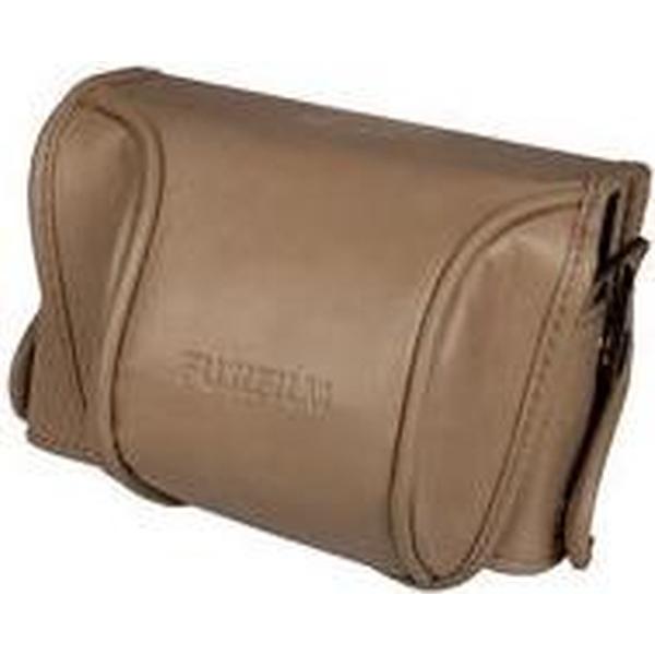 Fujifilm Softcase SC-X10
