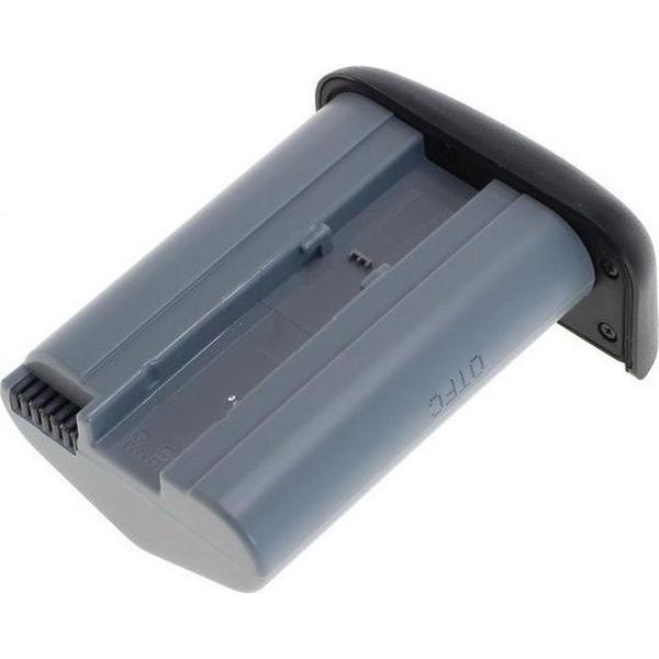 Huismerk Camera-accu LP-E19 voor Canon - Extra Power