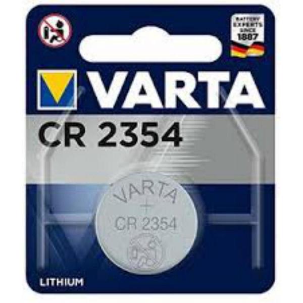 Varta Lithium CR2354 - blister 1
