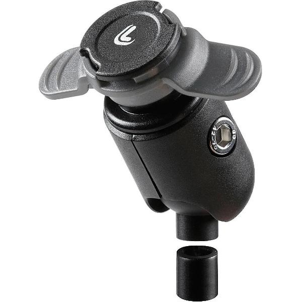 Lampa Opti-Screw DUO LOCK M6 boutmontage motor