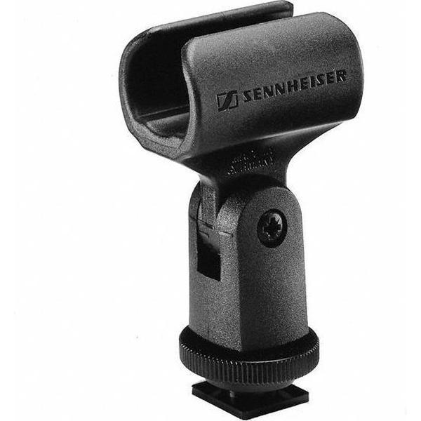 Sennheiser MZQ 6