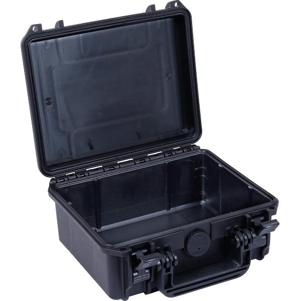 Innox Impact Line 235-105 Basic 235 x 243 x 117.5 mm