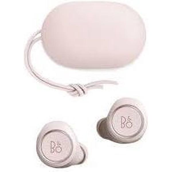 BeoPlay E8 Pink Demo