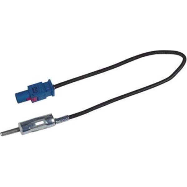 Caliber ANT607 - Antenne - Antenne verloop