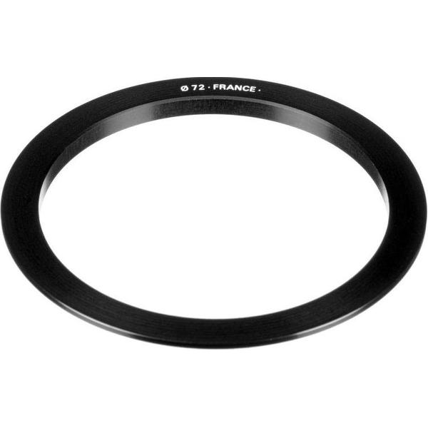 Cokin Adapter ring P-serie - 72mm