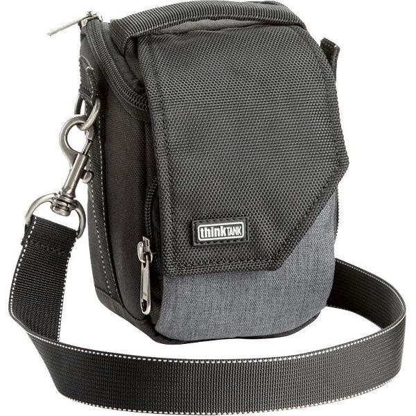 Think Tank Mirrorless Mover 5 - pewter