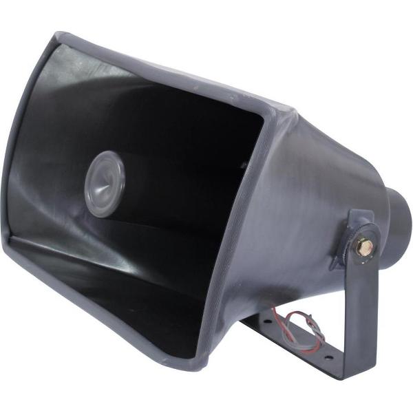 OMNITRONIC NOH-40S PA Horn Speaker