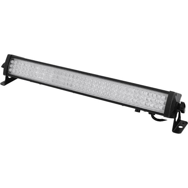 EUROLITE LED BAR-126 RGB 10mm 40°