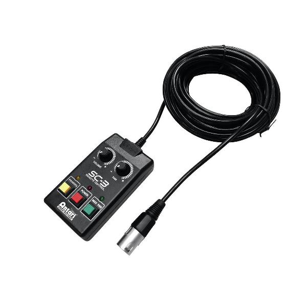 ANTARI SC-3 Timer Remote Controller