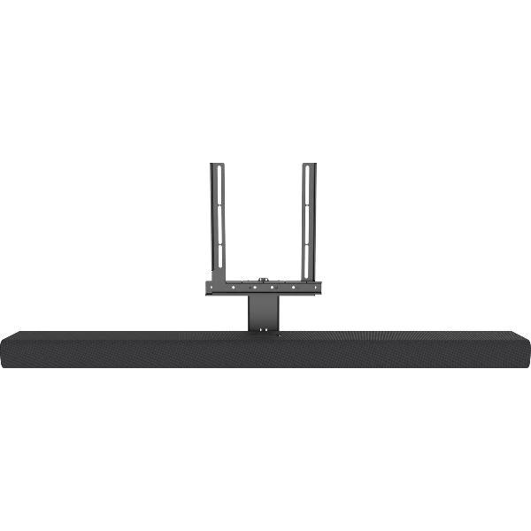 Cavus CFHKCBAR Frame voor Citation BAR