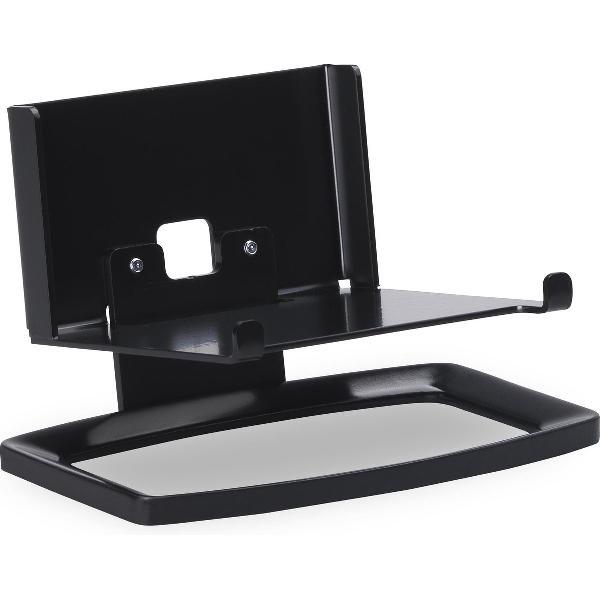 SoundXtra Bose SoundTouch 10 tafelstandaard zwart