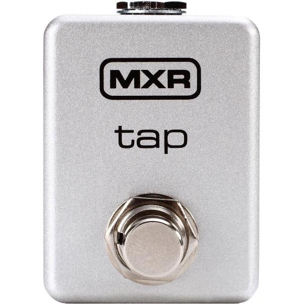 M199 Tap Tempo Switch