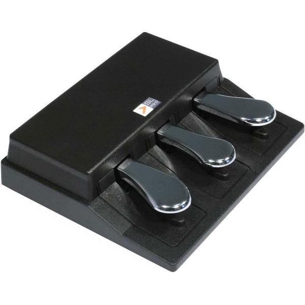 Studiologic SLP3-D sustainpedaal