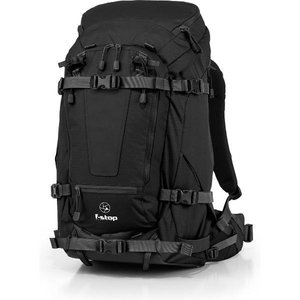 F-Stop Tilopa V3 Anthracite (Black) (M115-70)