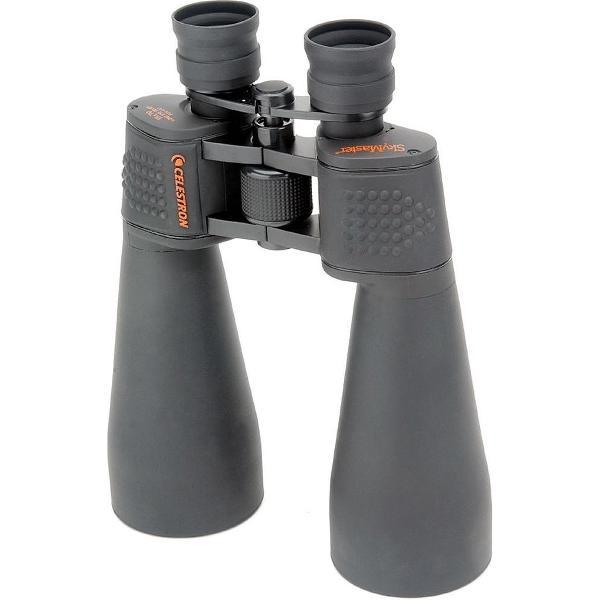 Celestron SkyMaster - Verrekijker - 15X70 - Porro