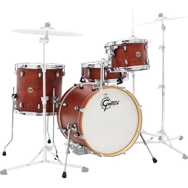 Gretsch Shell set Catalina Club