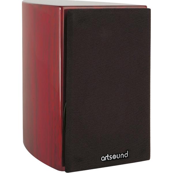 Artsound AS350 HGCH luidspreker Kers