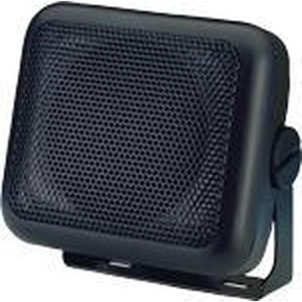 Team TS-200 luidspreker voor scanners en 27mc