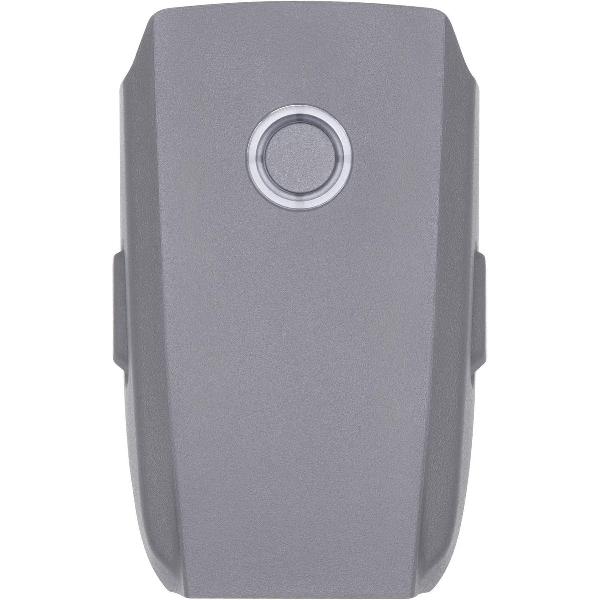 DJI Mavic 2 Enterprise Battery (P02)