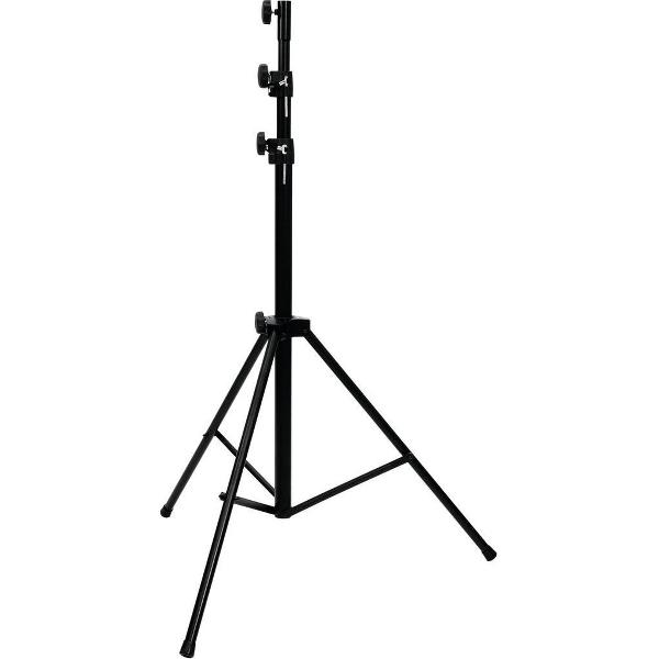 EUROLITE STV-50 EU Steel stand