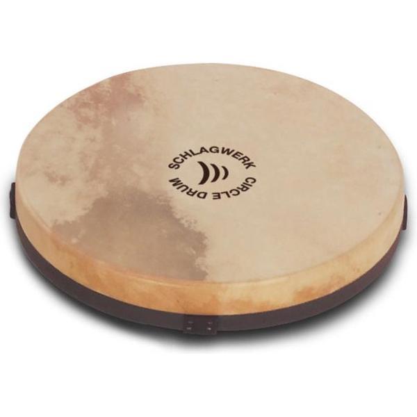 Schlagwerk RTC49 Circle Drum 50cm lijsttrommel