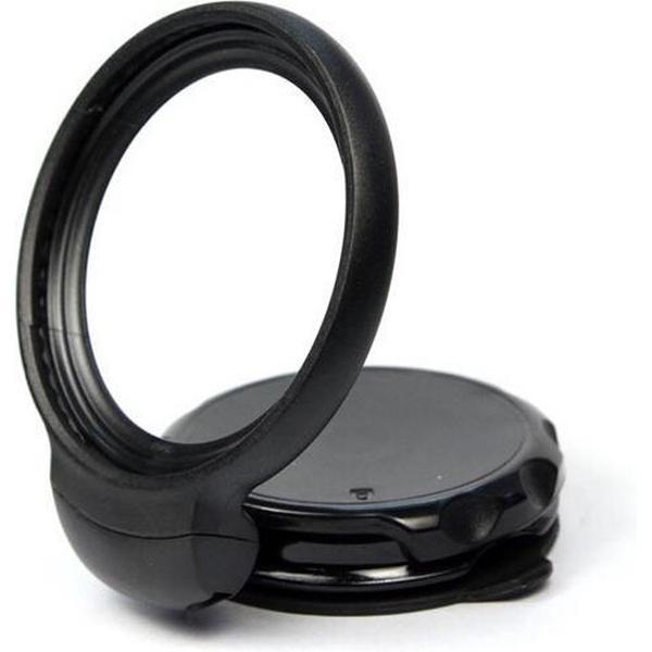 Universele Houder Voor Tomtom - Navigatie Dashboard Houder - Zuignap GPS Voorruit Raamhouder