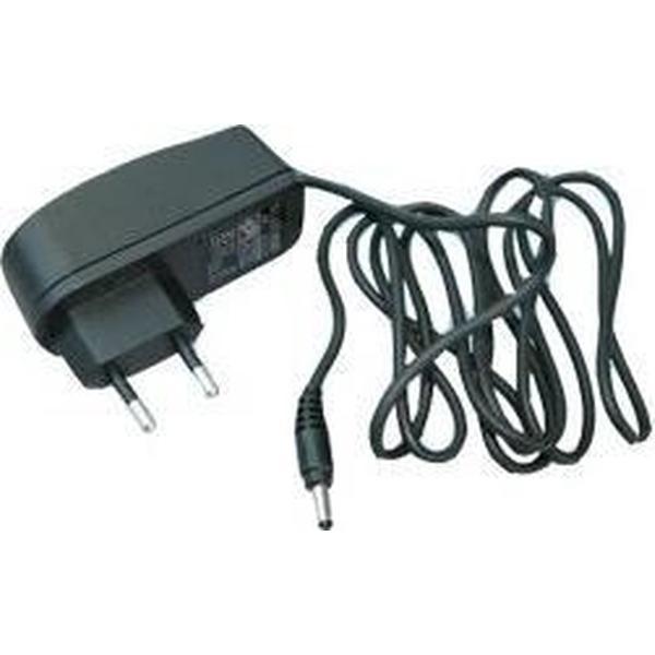 Lader voor PSP Slim & Lite PSP Slim 2000