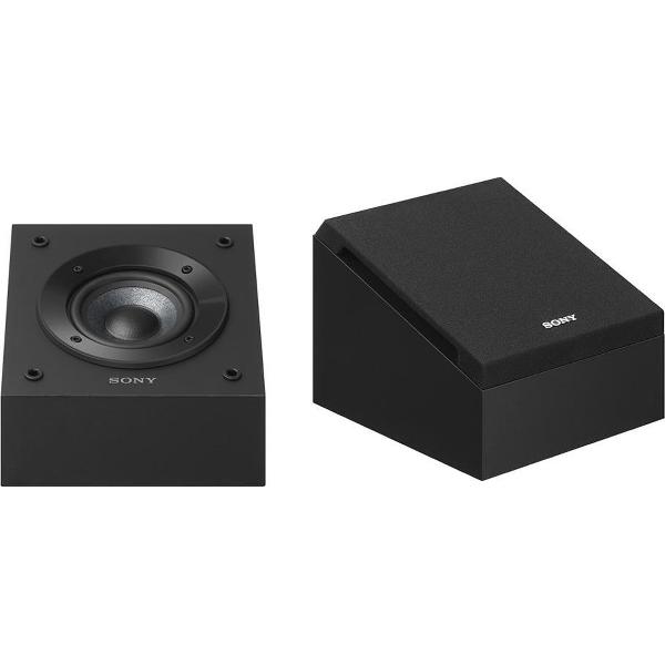 Sony SSCSE - Dolby Atmos bovenspeakers - Set van 2
