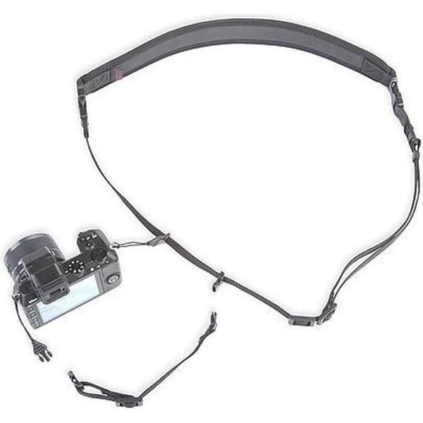 OP/tech Mirrorless Sling Mini QD schouderriem