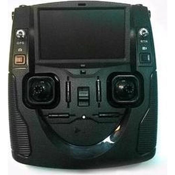 Hubsan H501S / H501A / H502S Zender unit
