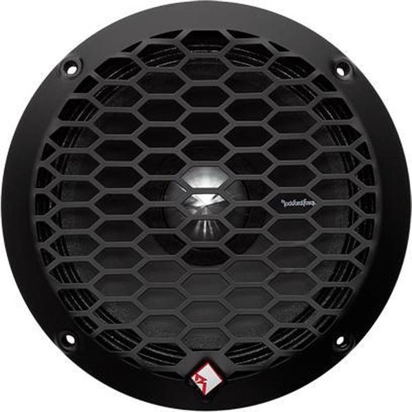 Rockford Fosgate PPS4-8