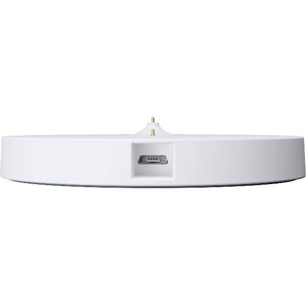 Ultimate Ears POWER UP Charging Dock