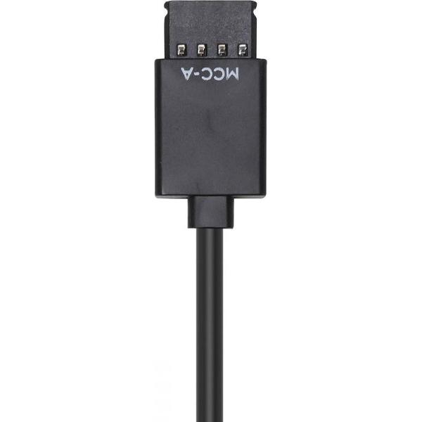 DJI Ronin S Part11 MtiCm CntrlUSBFemAdap