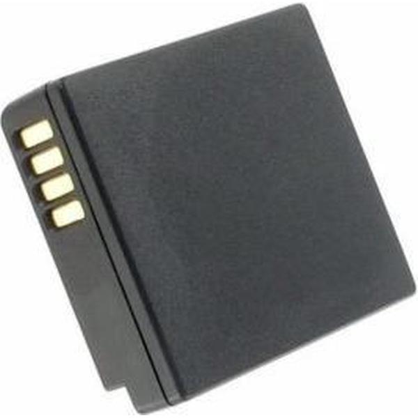 Patona - DMW-BLH7E Camera Accu / Batterij