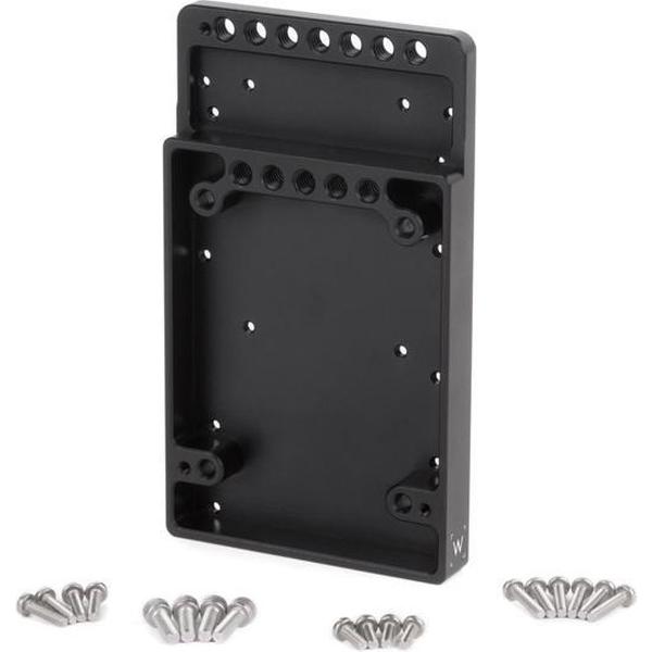 Wooden Camera 159500 cameraophangaccessoire