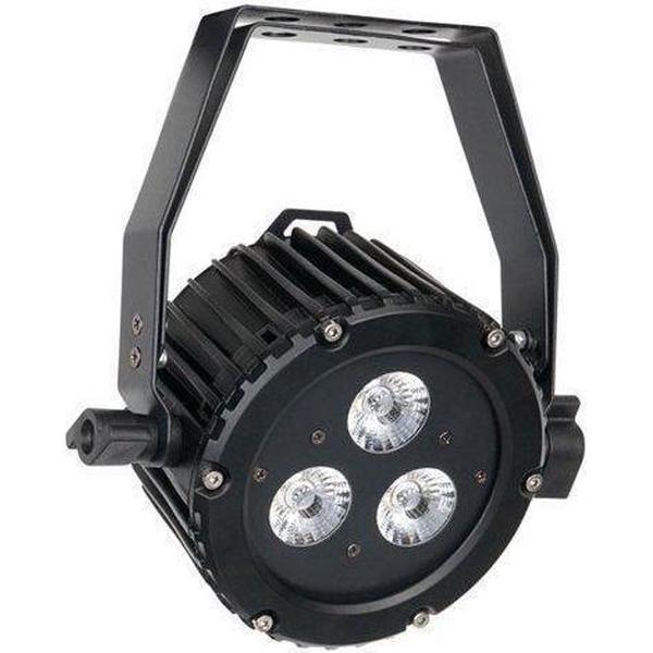 Showtec Showtec Power Spot 3 Q5 Home entertainment - Accessoires