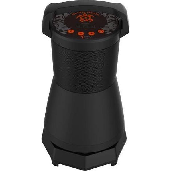 Audiophony Borabora - Zwart