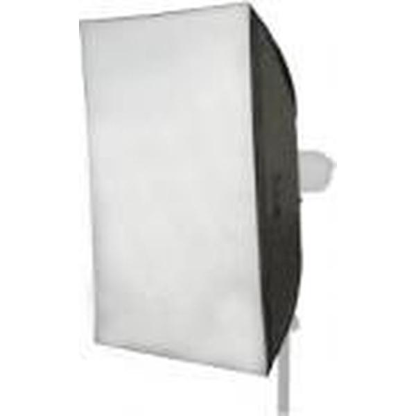 walimex pro Softbox 60x90cm voor walimex pro & K
