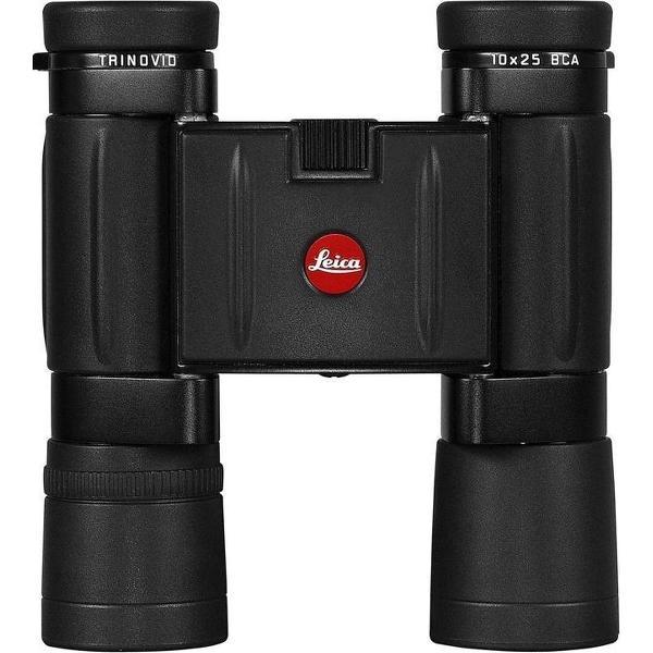 Leica Trinovid 10x25 BCA