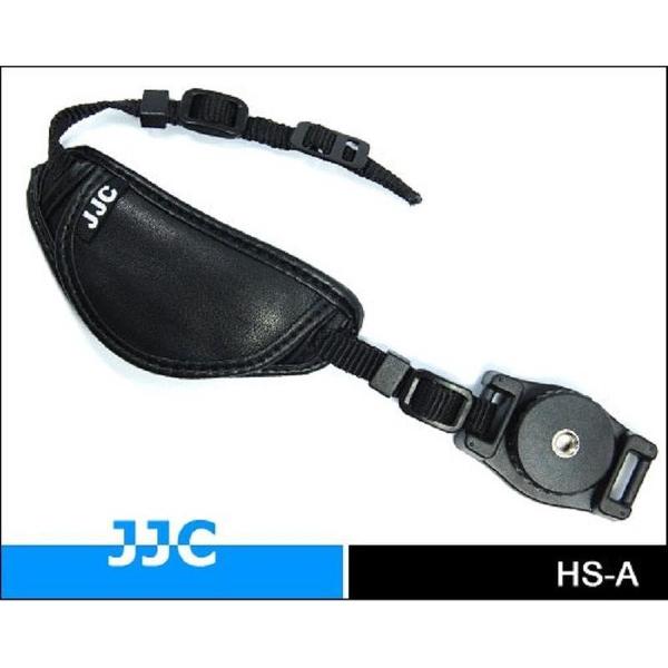 JJC HAND STRAP HS-A (SONY STP-GB1AM)
