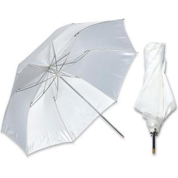 Godox Witstro Flah Fold-Up Umbrella