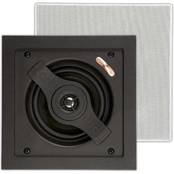Artsound SQ2040 (per paar)
