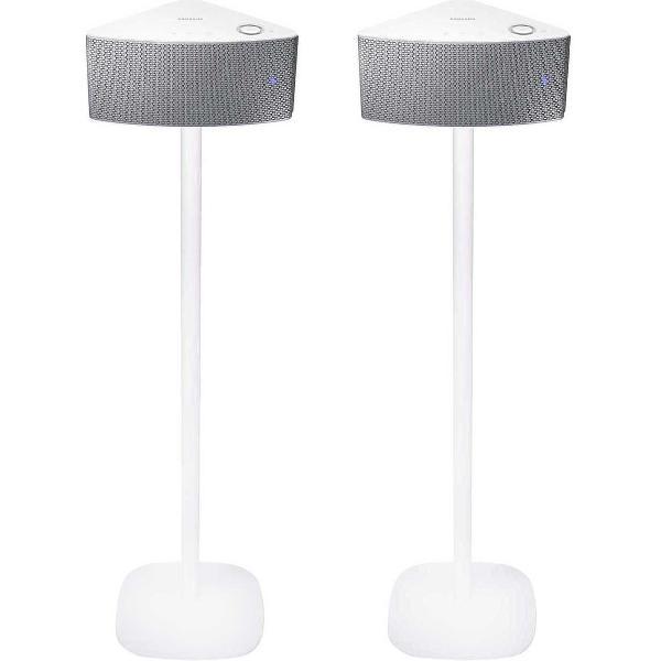 Vebos standaard Samsung M3 WAM351 wit set