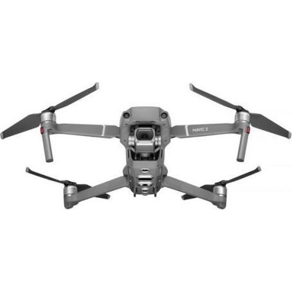 DJI Mavic 2 Pro - met Smart Controller