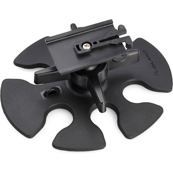 Midland C1110 cameraophangaccessoire