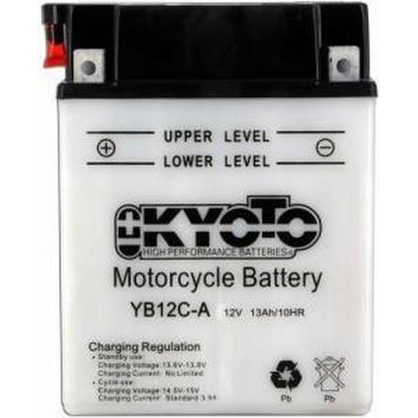 KYOTO YB14L-B2 Motoraccu