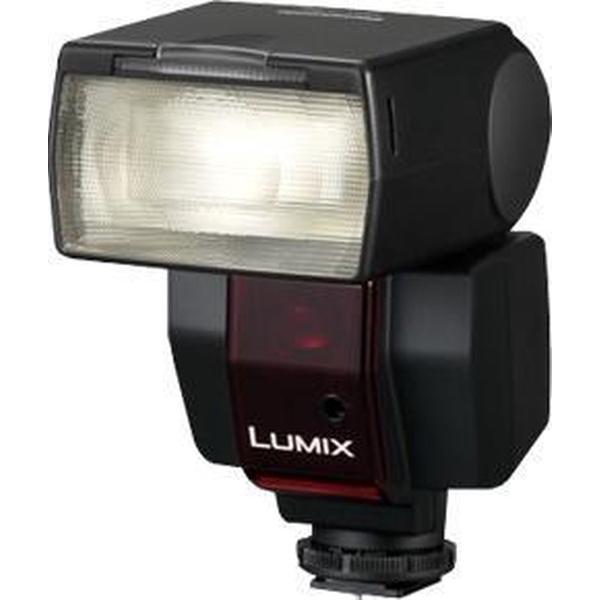 Panasonic DMW-FL360E Flitser voor Lumix G