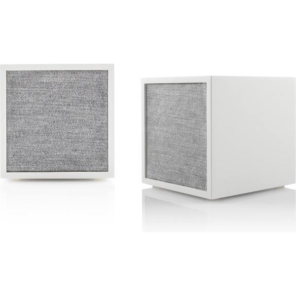 Wireless Stereo Combo Wit