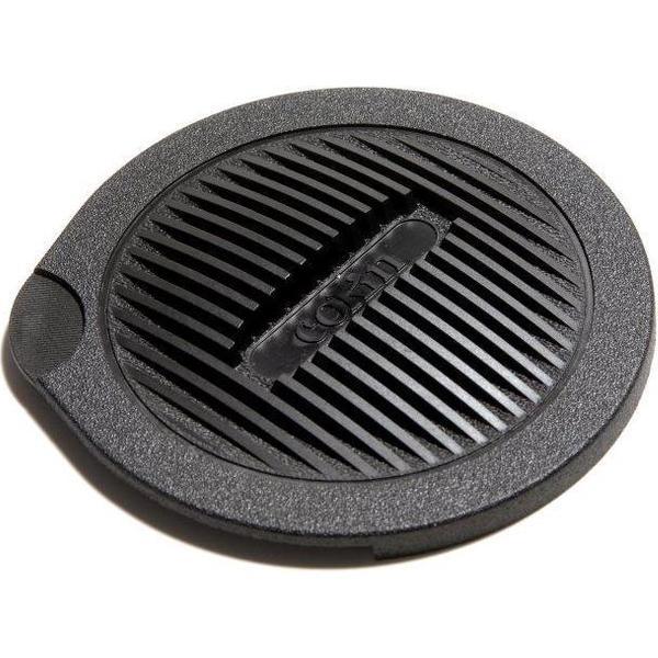 Cokin P253 Beschermkap voor op een P-serie adapter ring