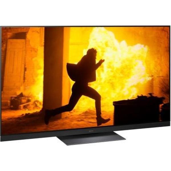 Panasonic TX-65GZT1506 - 4K TV